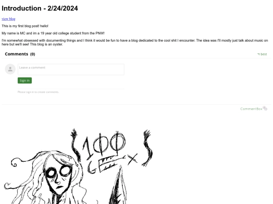2-24-2024 screenshot