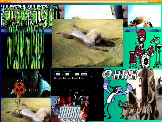 WORMWORLD6MILLION screenshot