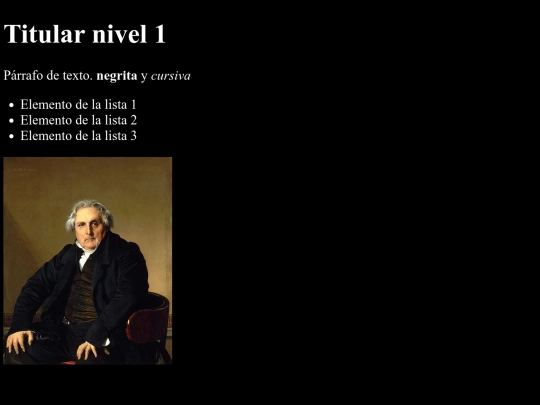 10-mi_primera_pagina_con imagen screenshot