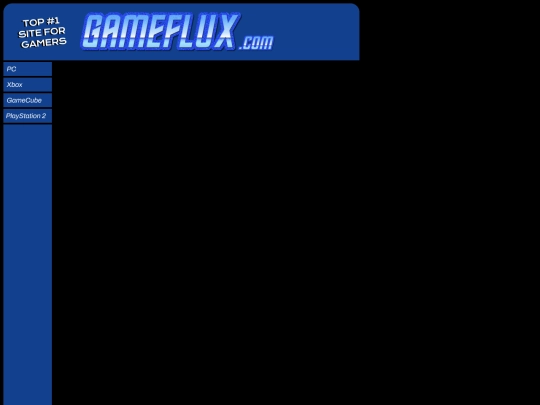 insidegamer screenshot