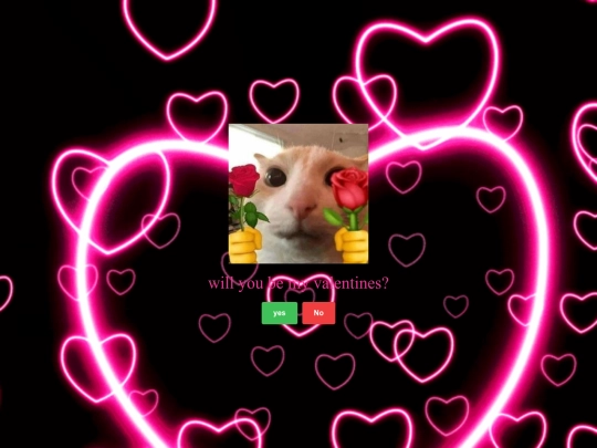 Bemine3 screenshot