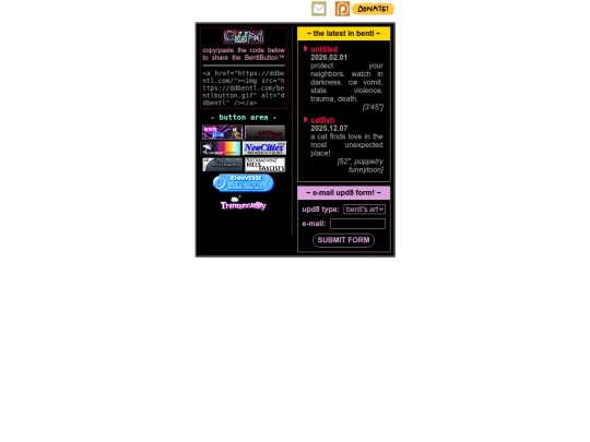 index/footer-black screenshot