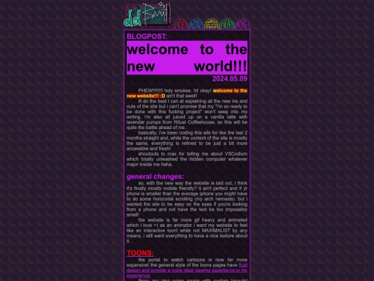 more/blog/20240506 screenshot