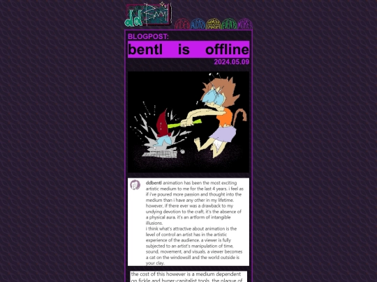 more/blog/20241012 screenshot