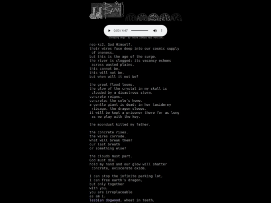 more/blog/20260828 screenshot