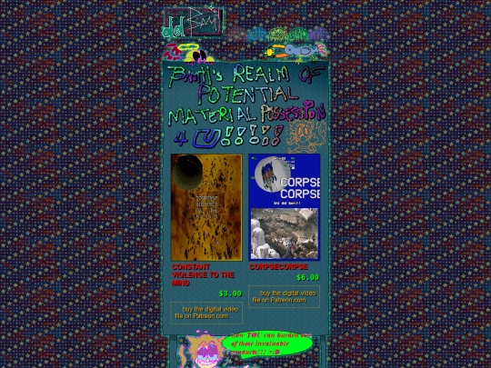 shop screenshot