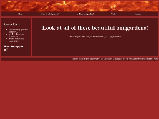 pics/gallery screenshot