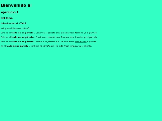 Tarea1 screenshot