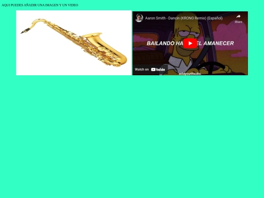 imagenes screenshot