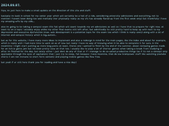 blog/240906 screenshot
