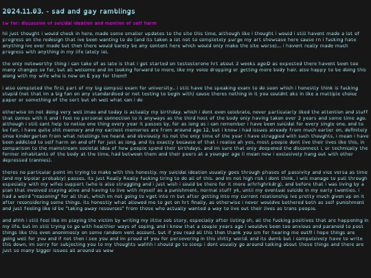 blog/241103 screenshot
