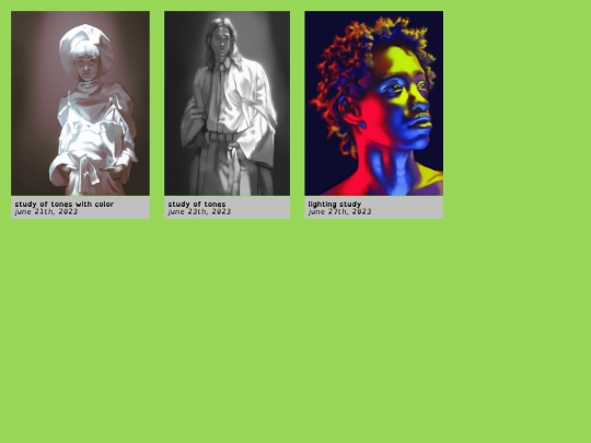 my_art/studies screenshot