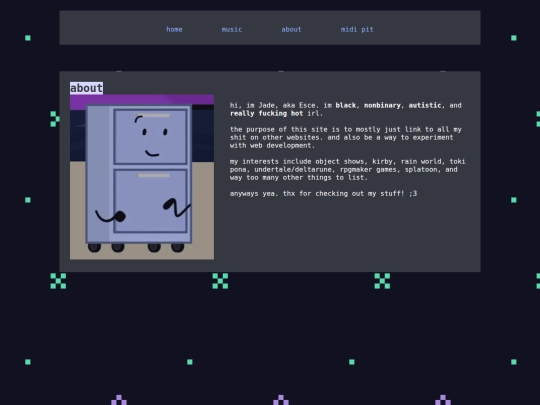 about screenshot