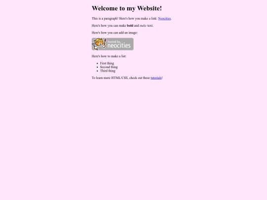 ifcomp screenshot