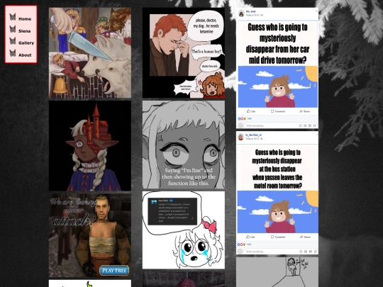 gallery screenshot