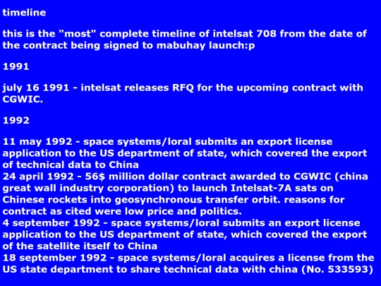 timeline screenshot