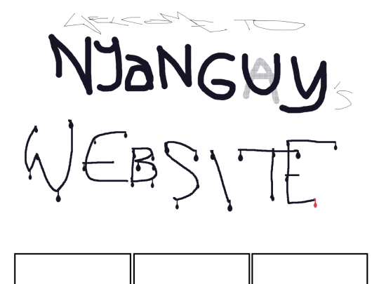 strip screenshot