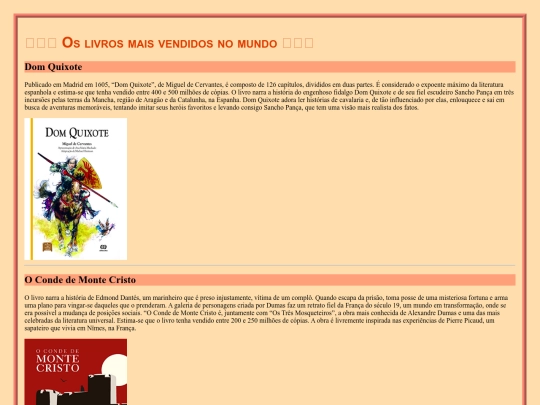 pg2 screenshot