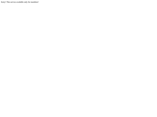 rsn/noav/hours screenshot