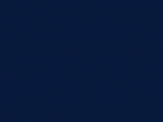 not_froggg screenshot