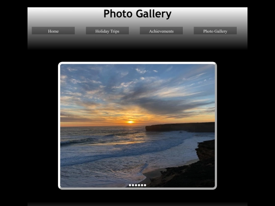 photo screenshot