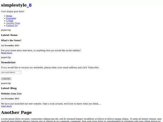 another_page screenshot