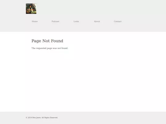 examples screenshot