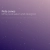 Pete Jones - Personal Website avatar