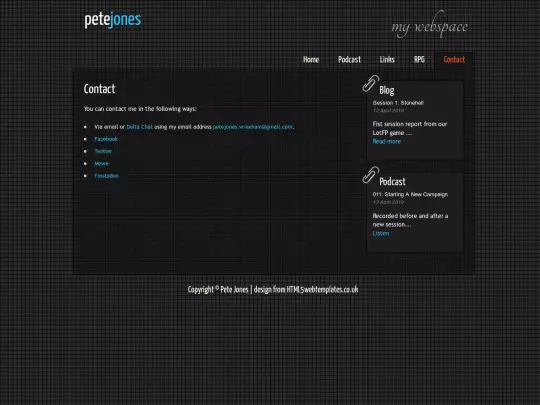 linux screenshot
