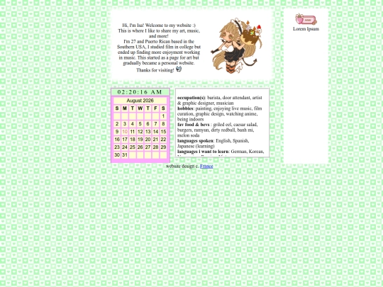 a screenshot