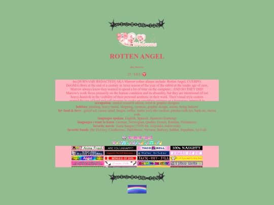 about screenshot