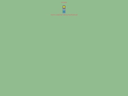 blog/02 screenshot