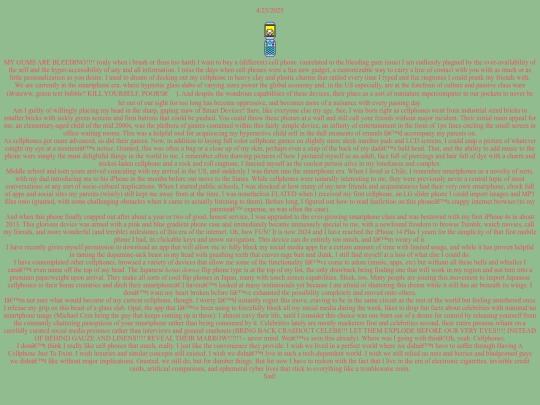 blog/blog01 screenshot