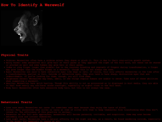 identify screenshot