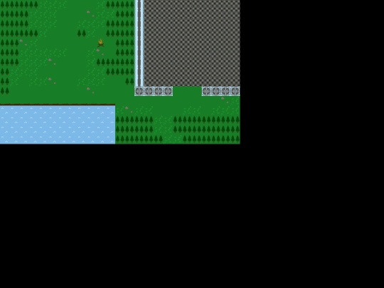 2d_map_dev/map_viewer screenshot