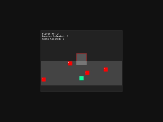rpg-beat-em-up screenshot