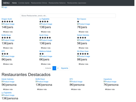 css screenshot