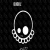BUBBLYSKULLS avatar