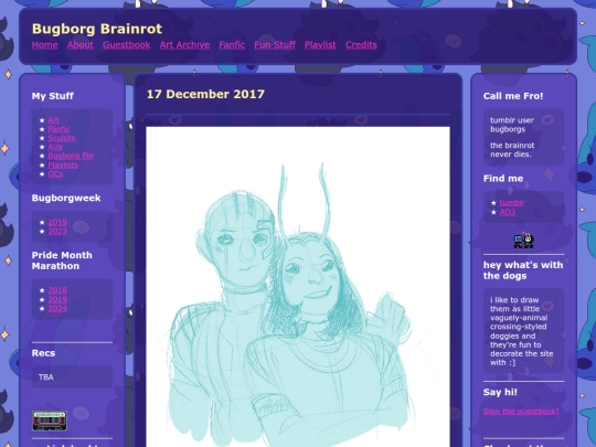 art/2017/december/rarepairhell2 screenshot