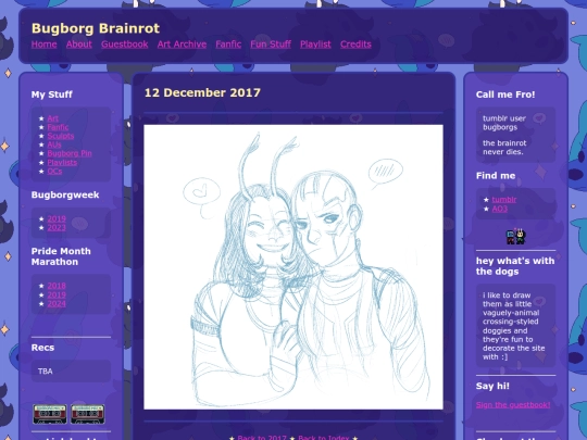 art/2017/december/rarepairhellscrib screenshot