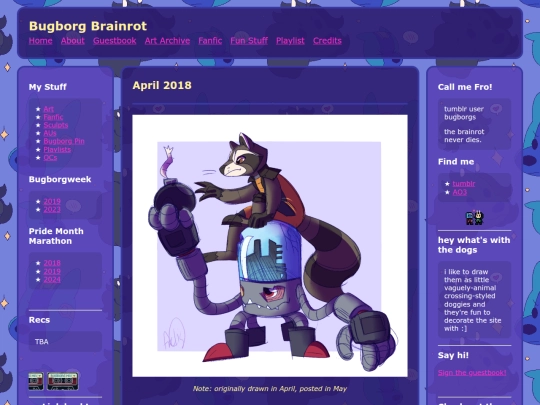 art/2018/april/digiaurocket screenshot