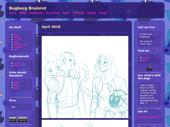art/2018/april/digiausketches screenshot