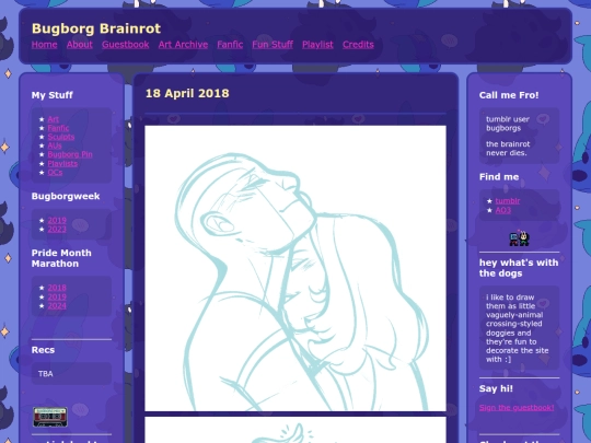 art/2018/april/neckkisses2 screenshot