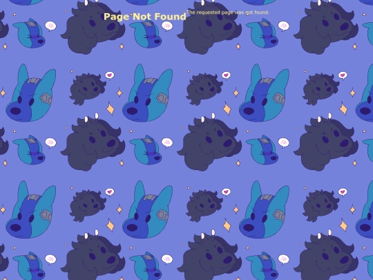 art/2018/april/neckkissies screenshot