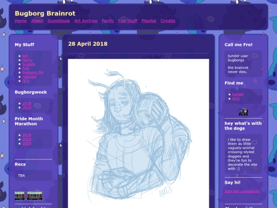 art/2018/april/roughday screenshot