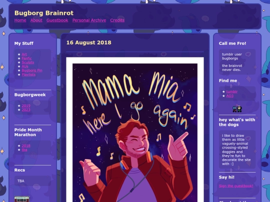 art/2018/august/mamamia screenshot