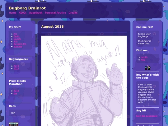 art/2018/august/mamamiasketch screenshot