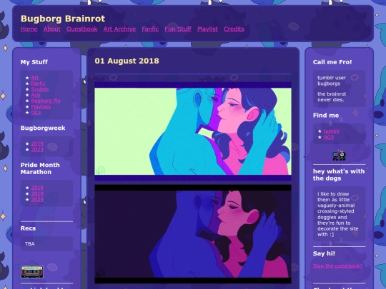 art/2018/august/smooch screenshot