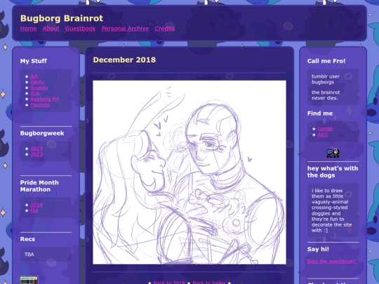 art/2018/december/naturesketch screenshot