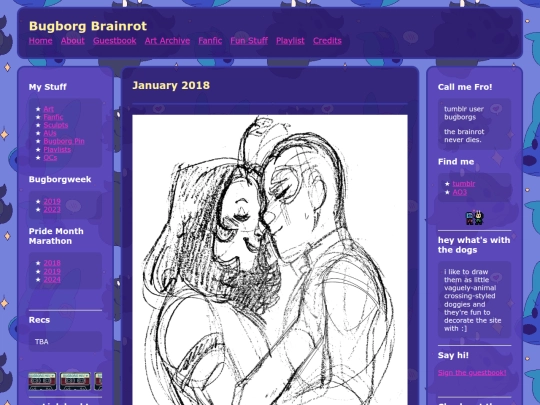 art/2018/january/penheadbump screenshot